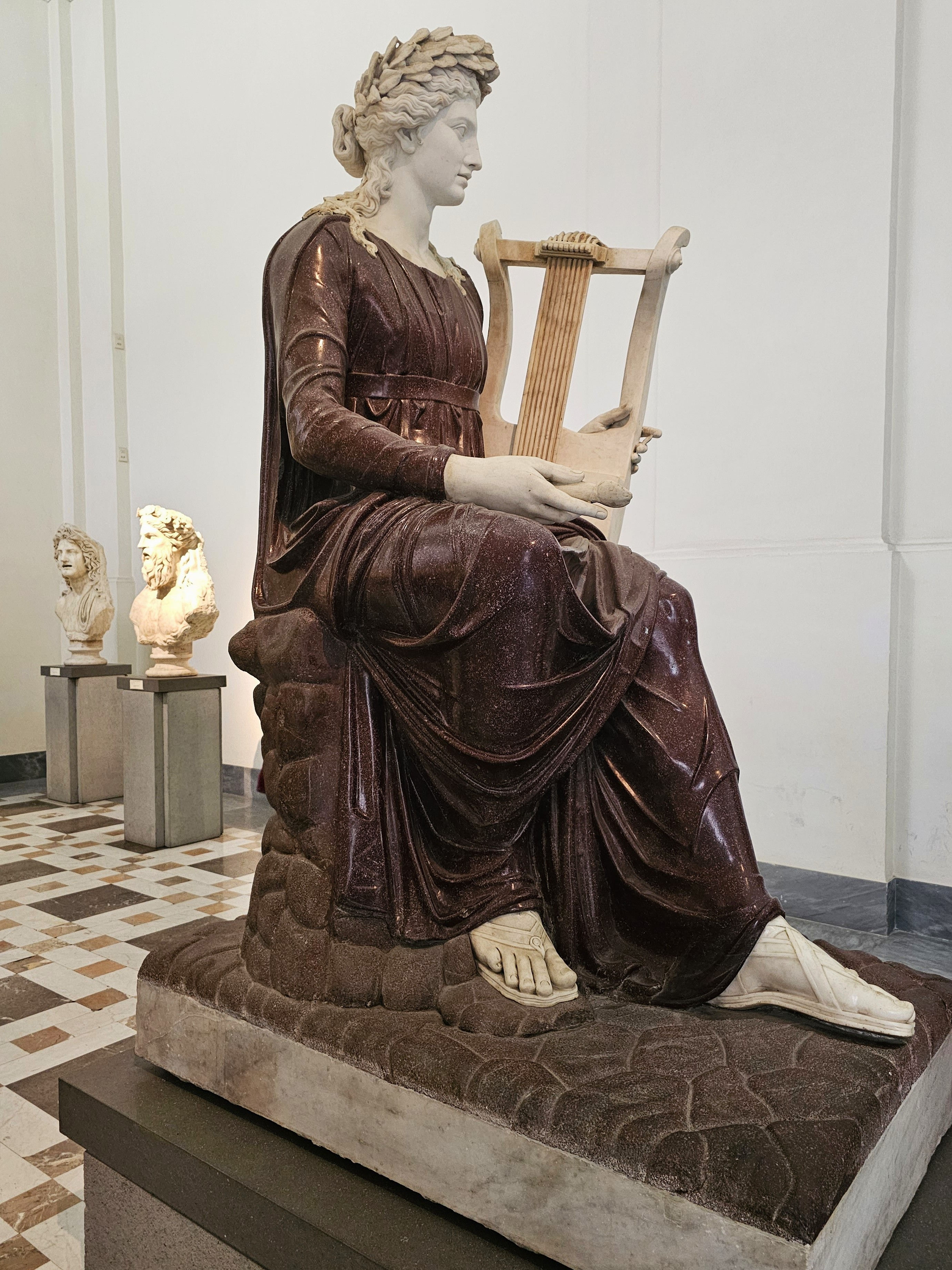 Arch_Museum